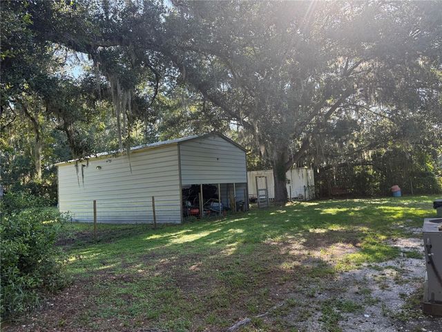 4920 W KNIGHTS GRIFFIN ROAD, Plant City, FL 33565