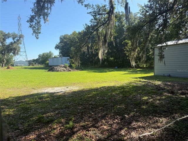 4920 W KNIGHTS GRIFFIN ROAD, Plant City, FL 33565