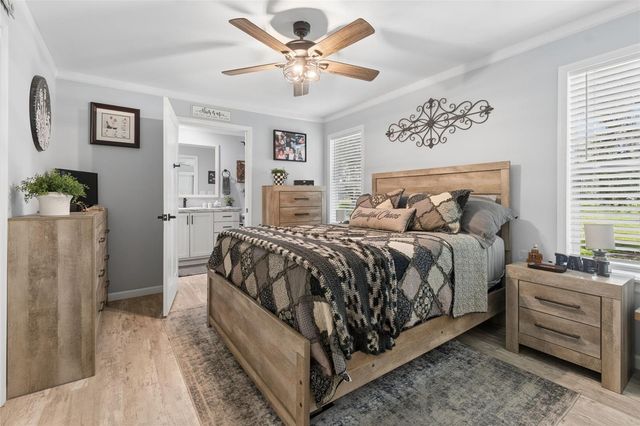 4920 W KNIGHTS GRIFFIN ROAD, Plant City, FL 33565