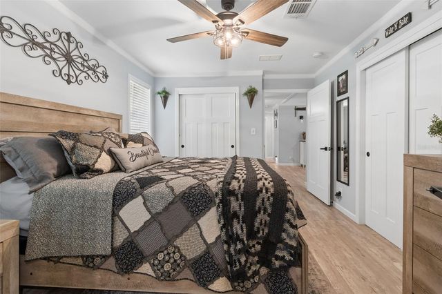 4920 W KNIGHTS GRIFFIN ROAD, Plant City, FL 33565