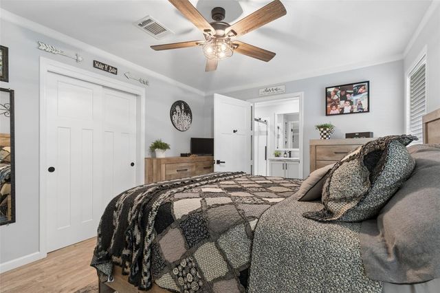 4920 W KNIGHTS GRIFFIN ROAD, Plant City, FL 33565