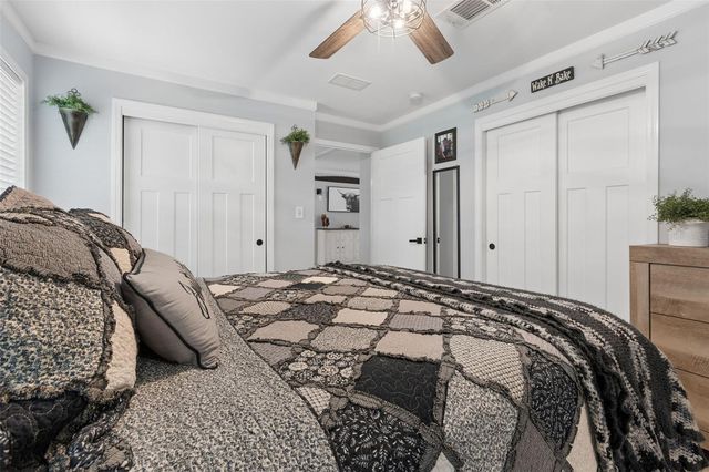 4920 W KNIGHTS GRIFFIN ROAD, Plant City, FL 33565