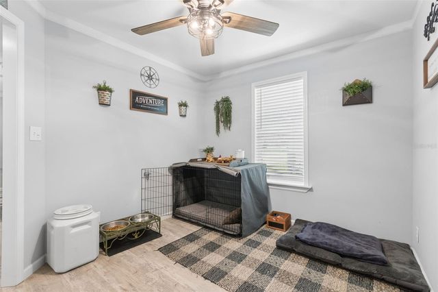 4920 W KNIGHTS GRIFFIN ROAD, Plant City, FL 33565