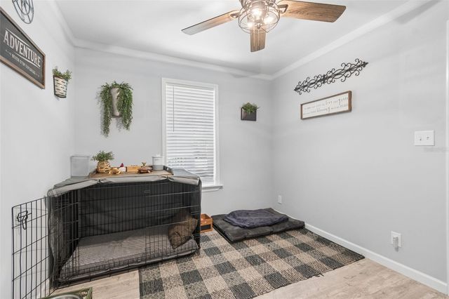 4920 W KNIGHTS GRIFFIN ROAD, Plant City, FL 33565
