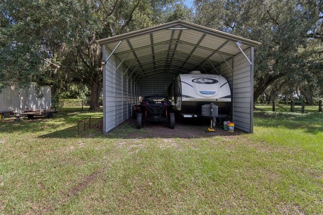 4920 W KNIGHTS GRIFFIN ROAD, Plant City, FL 33565