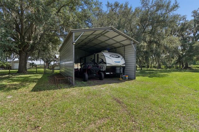 4920 W KNIGHTS GRIFFIN ROAD, Plant City, FL 33565