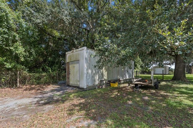 4920 W KNIGHTS GRIFFIN ROAD, Plant City, FL 33565