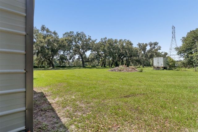 4920 W KNIGHTS GRIFFIN ROAD, Plant City, FL 33565