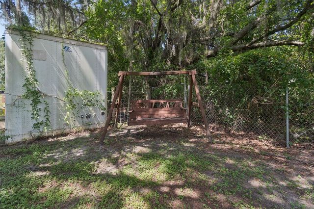 4920 W KNIGHTS GRIFFIN ROAD, Plant City, FL 33565