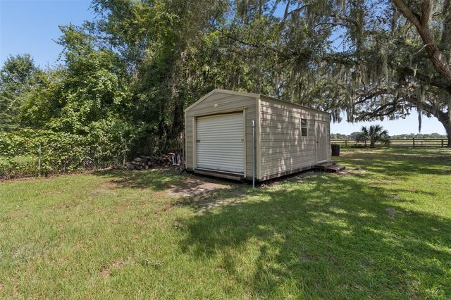 4920 W KNIGHTS GRIFFIN ROAD, Plant City, FL 33565