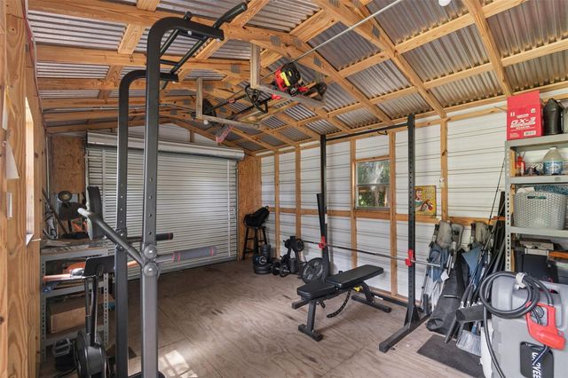 4920 W KNIGHTS GRIFFIN ROAD, Plant City, FL 33565