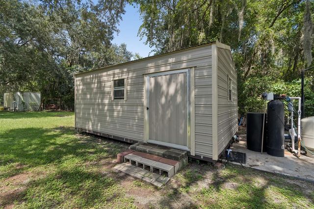 4920 W KNIGHTS GRIFFIN ROAD, Plant City, FL 33565
