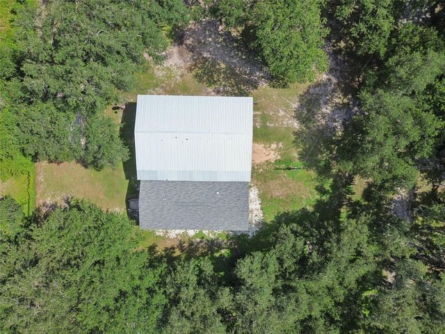 4920 W KNIGHTS GRIFFIN ROAD, Plant City, FL 33565