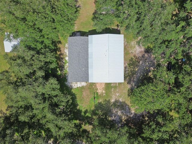 4920 W KNIGHTS GRIFFIN ROAD, Plant City, FL 33565
