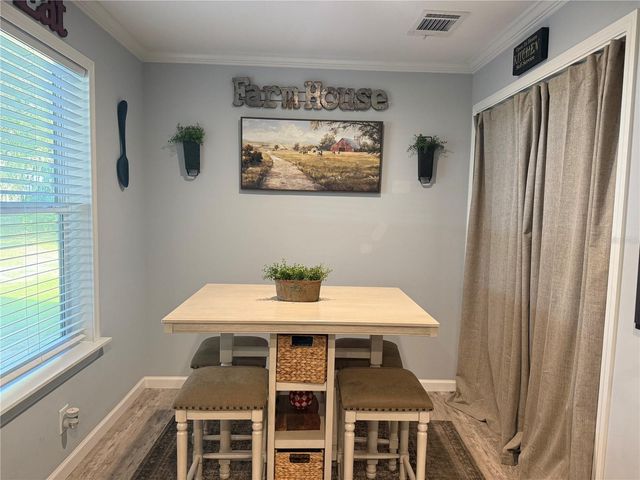 4920 W KNIGHTS GRIFFIN ROAD, Plant City, FL 33565