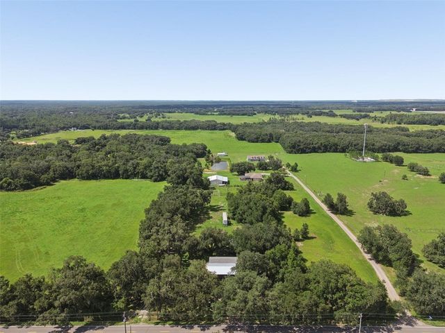 4920 W KNIGHTS GRIFFIN ROAD, Plant City, FL 33565