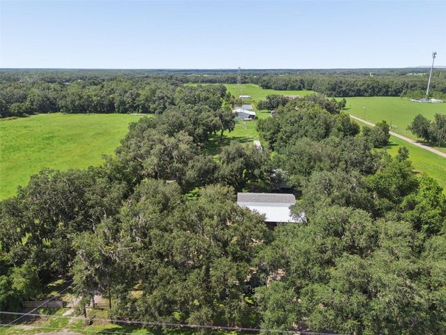 4920 W KNIGHTS GRIFFIN ROAD, Plant City, FL 33565