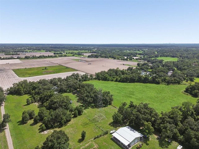 4920 W KNIGHTS GRIFFIN ROAD, Plant City, FL 33565