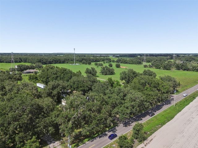 4920 W KNIGHTS GRIFFIN ROAD, Plant City, FL 33565