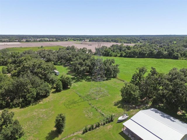 4920 W KNIGHTS GRIFFIN ROAD, Plant City, FL 33565