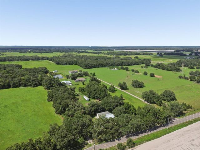 4920 W KNIGHTS GRIFFIN ROAD, Plant City, FL 33565