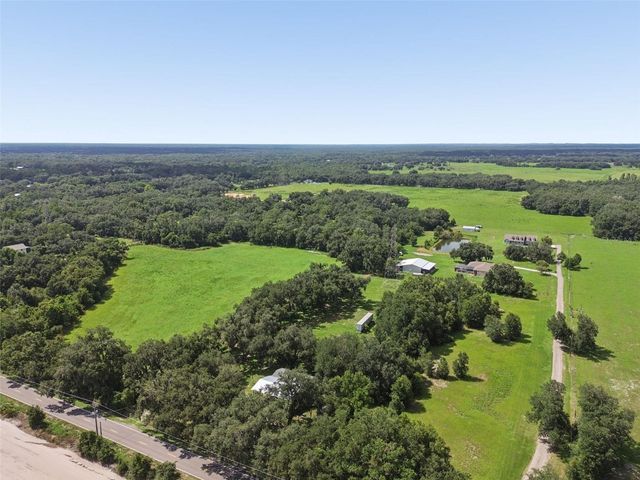 4920 W KNIGHTS GRIFFIN ROAD, Plant City, FL 33565