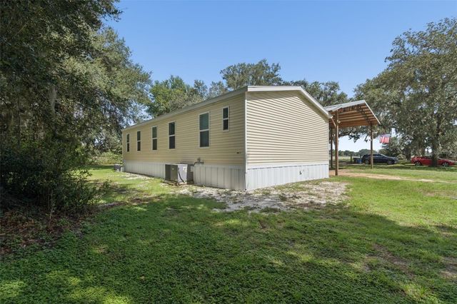 4920 W KNIGHTS GRIFFIN ROAD, Plant City, FL 33565