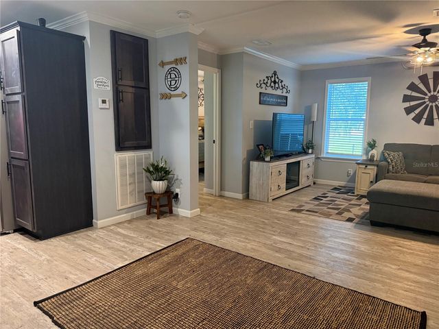 4920 W KNIGHTS GRIFFIN ROAD, Plant City, FL 33565