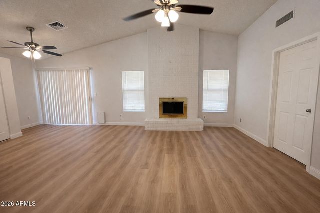 8583 N 107TH Drive, Peoria, AZ 85345