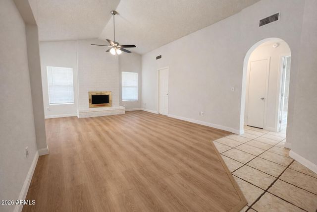 8583 N 107TH Drive, Peoria, AZ 85345