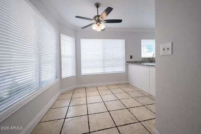 8583 N 107TH Drive, Peoria, AZ 85345