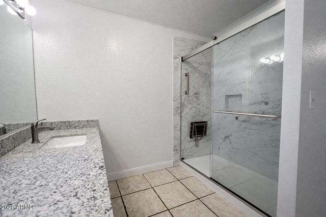 8583 N 107TH Drive, Peoria, AZ 85345