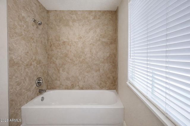 8583 N 107TH Drive, Peoria, AZ 85345