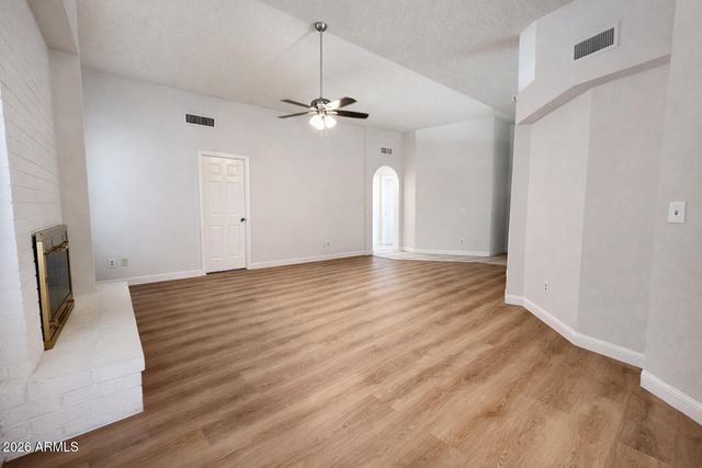 8583 N 107TH Drive, Peoria, AZ 85345