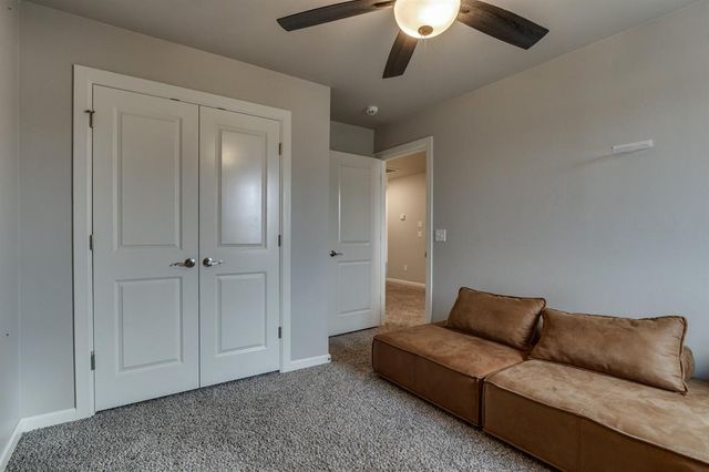 512 E Barajas Terrace, Mustang, OK 73064