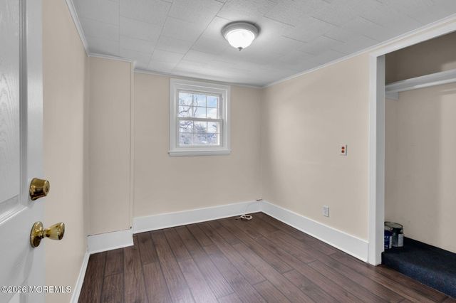 1001 Arnold Avenue, Point Pleasant, NJ 08742