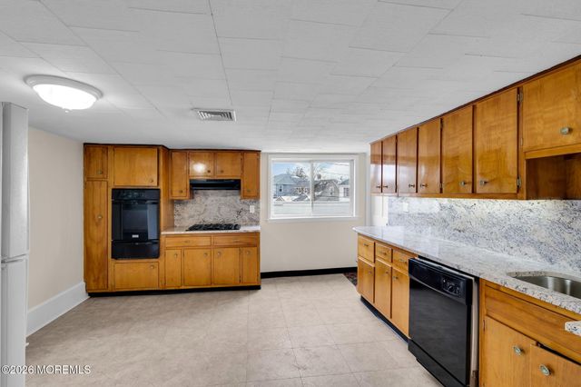 1001 Arnold Avenue, Point Pleasant, NJ 08742