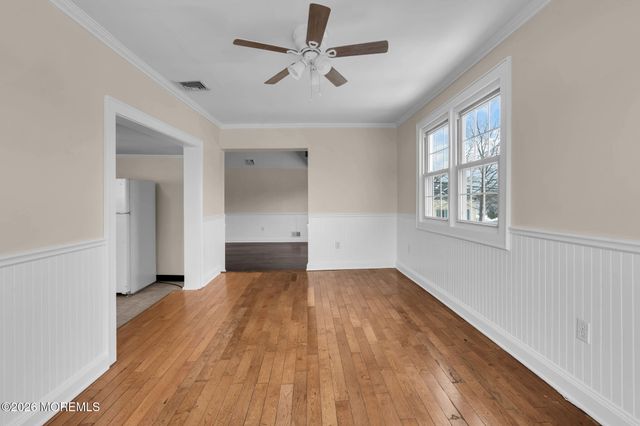 1001 Arnold Avenue, Point Pleasant, NJ 08742