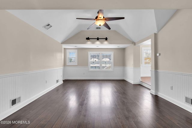 1001 Arnold Avenue, Point Pleasant, NJ 08742