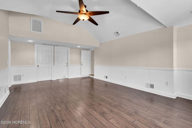 1001 Arnold Avenue, Point Pleasant, NJ 08742