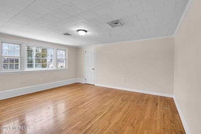 1001 Arnold Avenue, Point Pleasant, NJ 08742