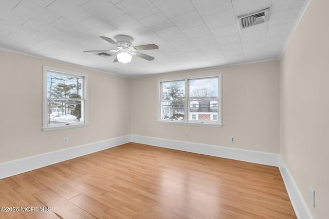 1001 Arnold Avenue, Point Pleasant, NJ 08742