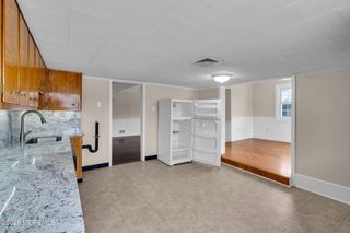 1001 Arnold Avenue, Point Pleasant, NJ 08742