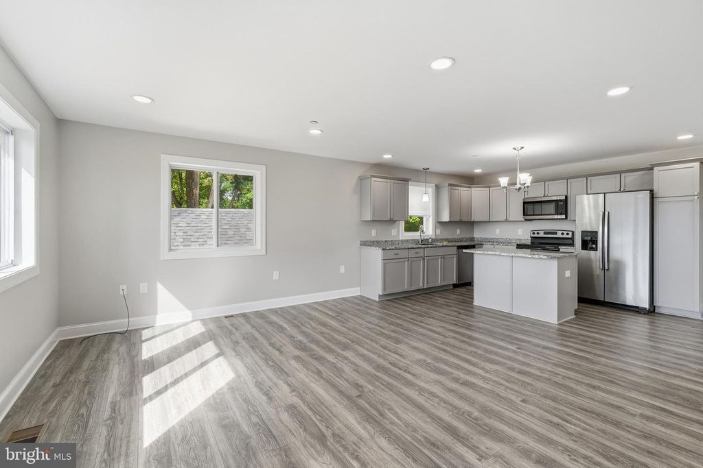11047 BOTTOM RD, Worton, MD 21678