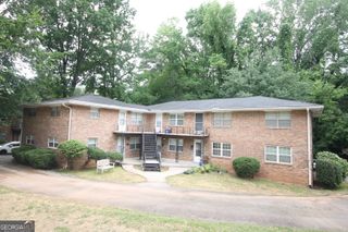 606 Coventry Road, Decatur, GA 30030