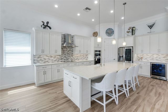 9259 Fieldstone LN, Naples, FL 34120