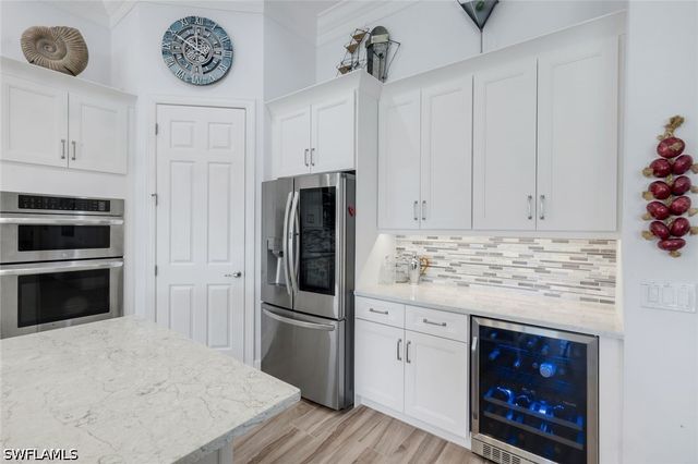 9259 Fieldstone LN, Naples, FL 34120