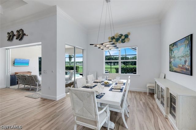 9259 Fieldstone LN, Naples, FL 34120