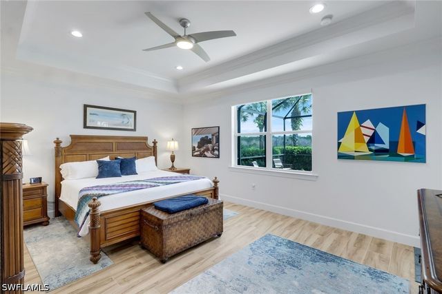 9259 Fieldstone LN, Naples, FL 34120
