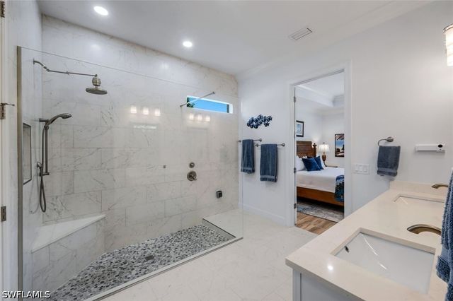9259 Fieldstone LN, Naples, FL 34120